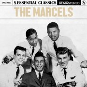 The Marcels - Essential Classics, Vol. 527 (2024)