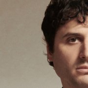 Adrien Gallo - derniers souvenirs du futur (2026) Hi-Res