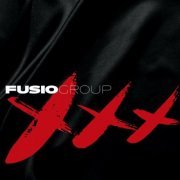 Fusio Group - XXX (2022)