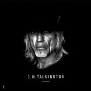 C.M. Talkington - Not Exactly Nashville (2020)