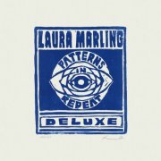 Laura Marling - Patterns In Repeat (Deluxe) (2025) [Hi-Res]