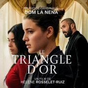 Dom La Nena - Le Triangle d'or (Original Soundtrack) (2026) [Hi-Res]