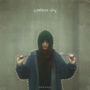 Sara Kays - Camera Shy (2020)