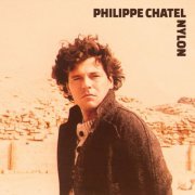 Philippe Chatel - Nylon (Version acoustique) (2023)