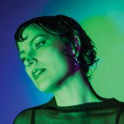 Maura Weaver - Strange Devotion (2025) [Hi-Res]