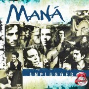 Mana - MTV Unplugged (2020 Remasterizado) (2020) [Hi-Res]