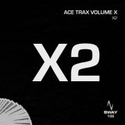 VA - Ace Trax Volume X2 (2026)