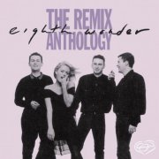 Eighth Wonder - The Remix Anthology (2014)