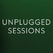 VA - Playlist: Qobuz Club: Unplugged Sessions (2024)