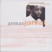 Ahmad Jamal - Priceless Jazz Collection (1998)