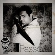 Dananja Aloysius - Passover (2022)