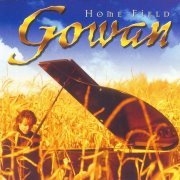 Gowan - Home Field (1998)