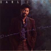 Earl Klugh - Dream Come True (1980) 320 kbps+CD Rip