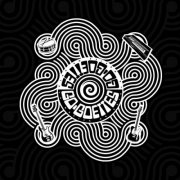 The Go-Goettes - La Musica Me Guia (2024)