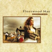 Fleetwood Mac - Behind the Mask (1990)