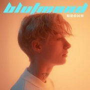 Becks - Blutmond - EP (2022) Hi-Res