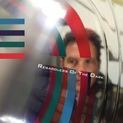 Adam Topol - Regardless Of The Dark (2016)