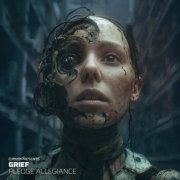 Grief - PLEDGE ALLEGIANCE (2025)