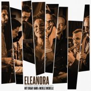 Hot Sugar Band - Eleanora - The Early Years of Billie Holiday (2020) Hi-Res