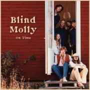 Blind Molly - On Time (2025)