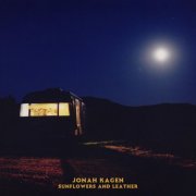 Jonah Kagen - Sunflowers and Leather (2025) [Hi-Res / DD+ Atmos]