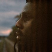 Chronixx - Exile (2025) [Hi-Res]