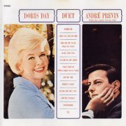 Doris Day & Andre Previn - Duet (2008)