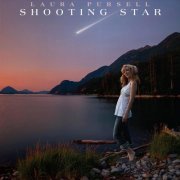 Laura Pursell - Shooting Star (2023)