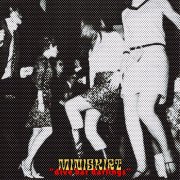 MINISKIRT - dive bar darlings EP (2026) Hi-Res