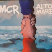 MCR (Modena City Ramblers) - Alto Mare (2023)