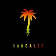 Farruko - Gangalee (2019) [Hi-Res]