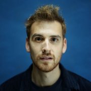 Minas - MOUVEMENT (2026) Hi-Res