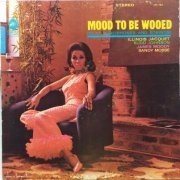 VA - Mood To Be Wooed (Sexy Saxophones And Strings) (1967) [24bit FLAC]