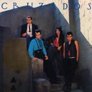 Cruzados - Cruzados (1985)