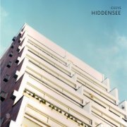 Ceeys - Hiddensee (2019) [Hi-Res]