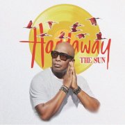 Haddaway - The Sun (2026)