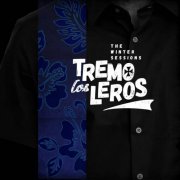 Los Tremoleros - The Winter Sessions (2018)