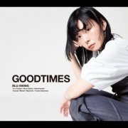 BLU-SWING - GOODTIMES (2025) Hi-Res