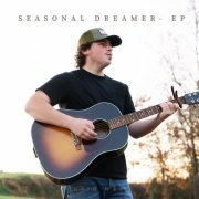 Reid West - Seasonal Dreamer (2024) Hi Res