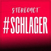 Stereoact - #Schlager (2021) Hi-Res