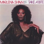 Marlena Shaw - Take A Bite (1979) Lossless