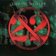 Darryl Worley - 22 (2021)