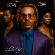 Christof - City Chic (2025) Hi Res