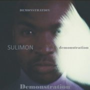 Sulimon - Demonstration (2022) Hi Res