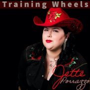Jette Porrazzo - Training Wheels (2021)