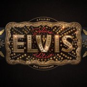 VA - ELVIS (Original Motion Picture Soundtrack) DELUXE EDITION (2023) Hi Res