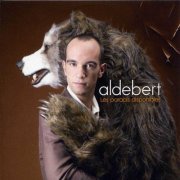 Aldebert - Les paradis disponibles (2006)