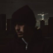 Photographic Memory - I look at her and light goes all through me (2025) Hi-Res
