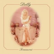 Dolly Parton - Treasures (1996)