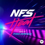 Pedro Bromfman - Need for Speed: Heat (Original Soundtrack) (2019) [Hi-Res]